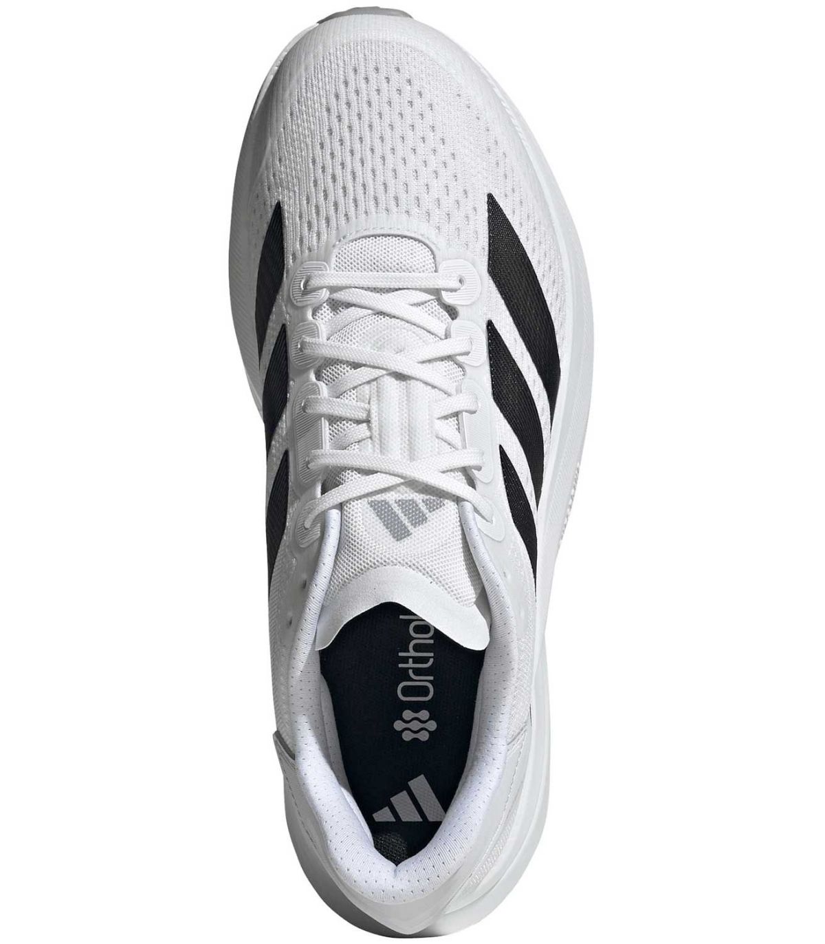 Adidas Duramo Speed 2 M 06 | Chasis Lightstrike y ligereza extrema