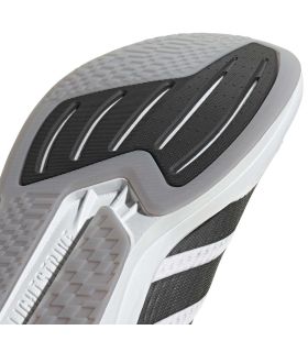 Adidas Duramo Speed 2 M 06