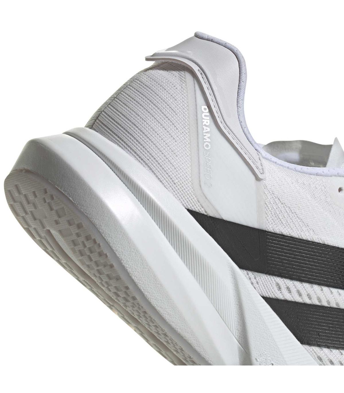 Adidas Duramo Speed 2 M 06 | Chasis Lightstrike y ligereza extrema