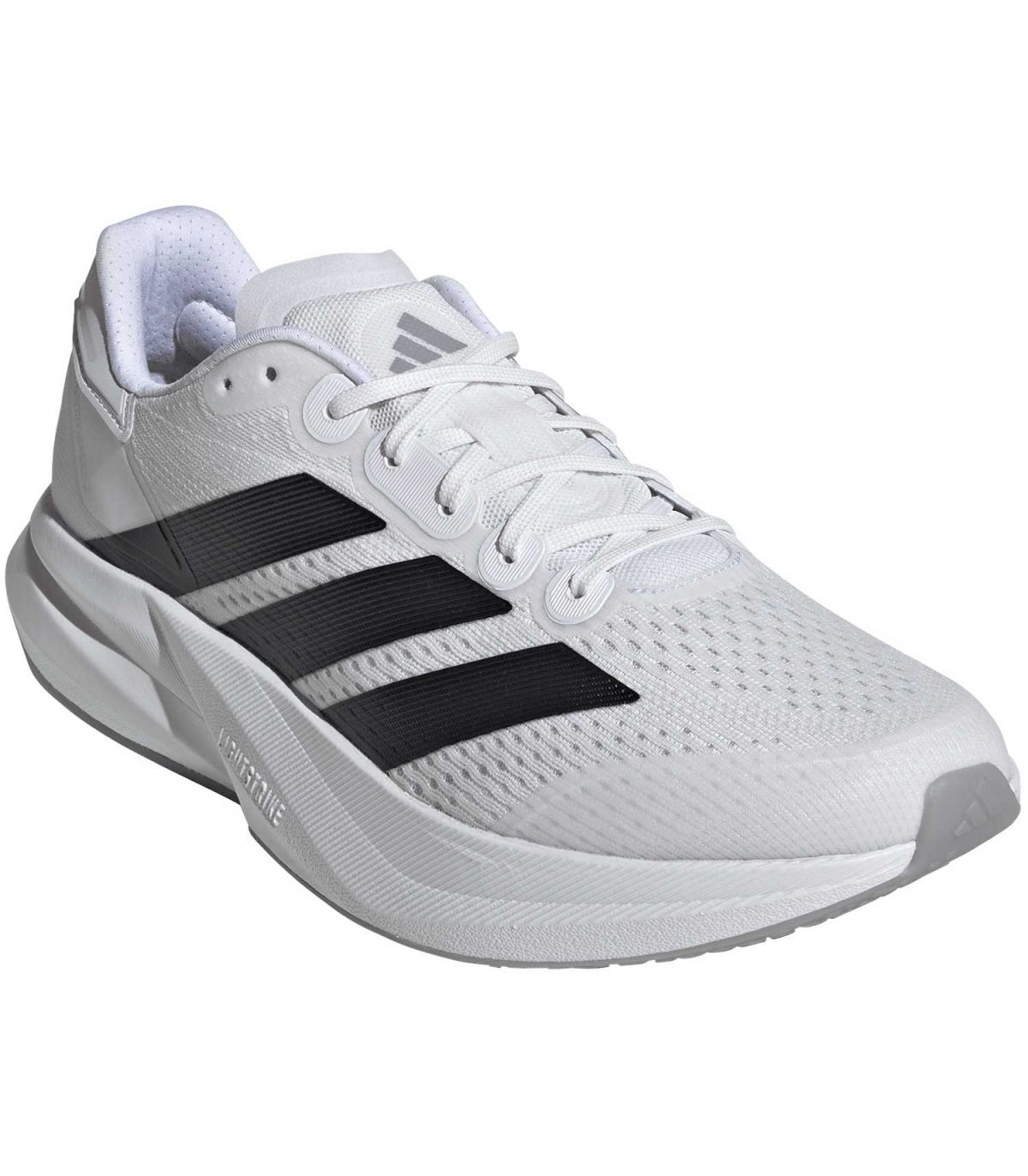 Adidas Duramo Speed 2 M 06 | Chasis Lightstrike y ligereza extrema