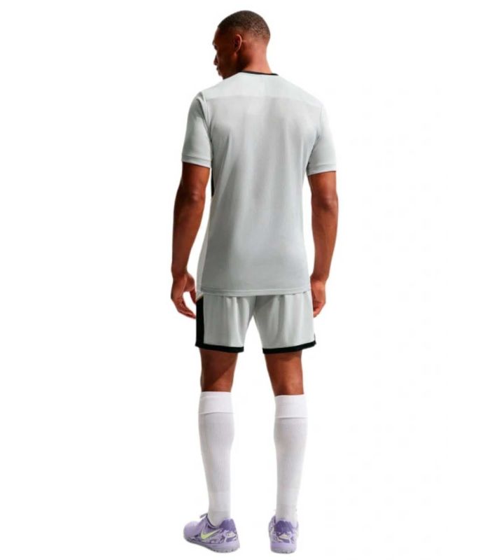Camiseta Nike Academy gris para hombre | Nike HJ3791 077