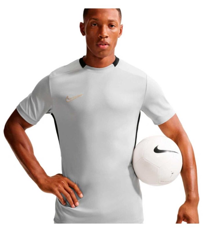 Camiseta Nike Academy gris para hombre | Nike HJ3791 077