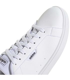 Adidas Urban Court 76