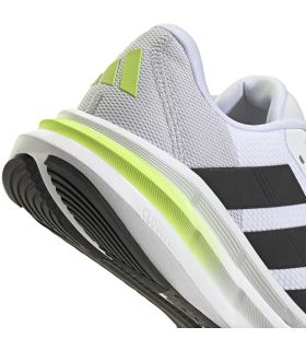Adidas Galaxy 7 00