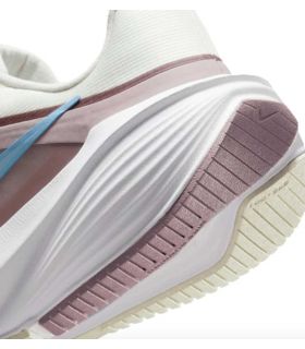 Nike Downshifter 14 Mujer