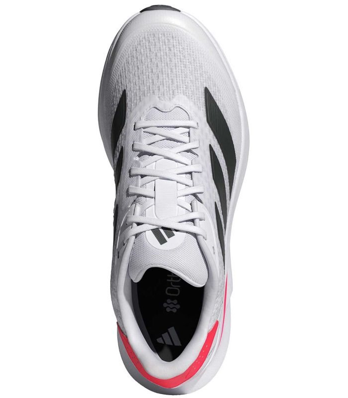 Adidas Duramo SL2 96 | Impulso Lightmotion y matiz carmesí