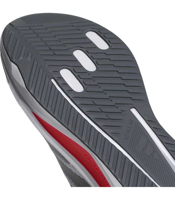 Adidas Duramo SL2 96 | Impulso Lightmotion y matiz carmesí
