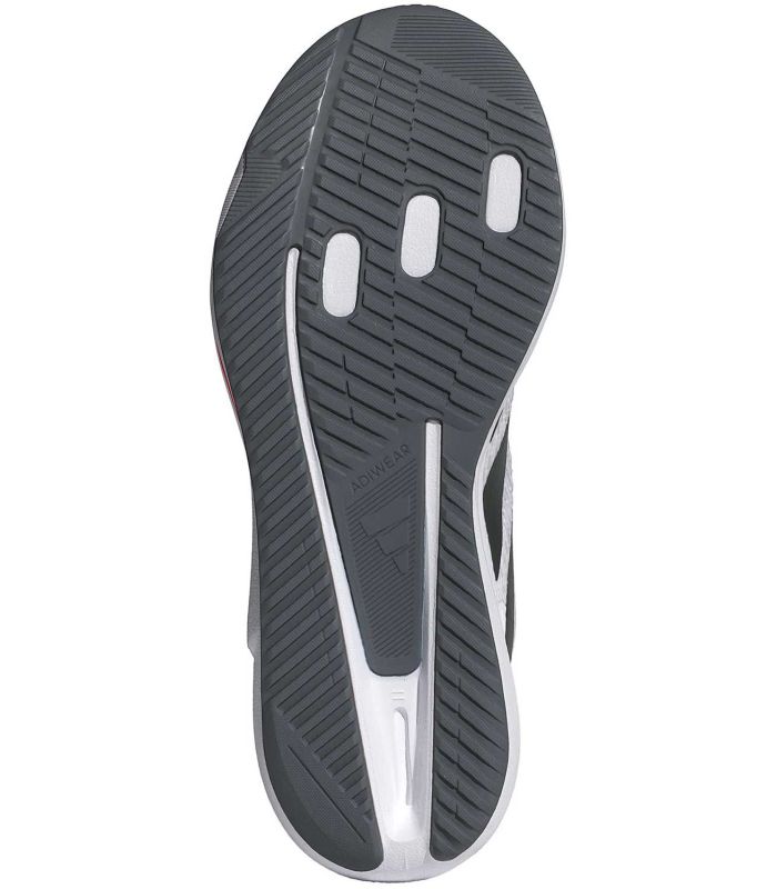 Adidas Duramo SL2 96 | Impulso Lightmotion y matiz carmesí