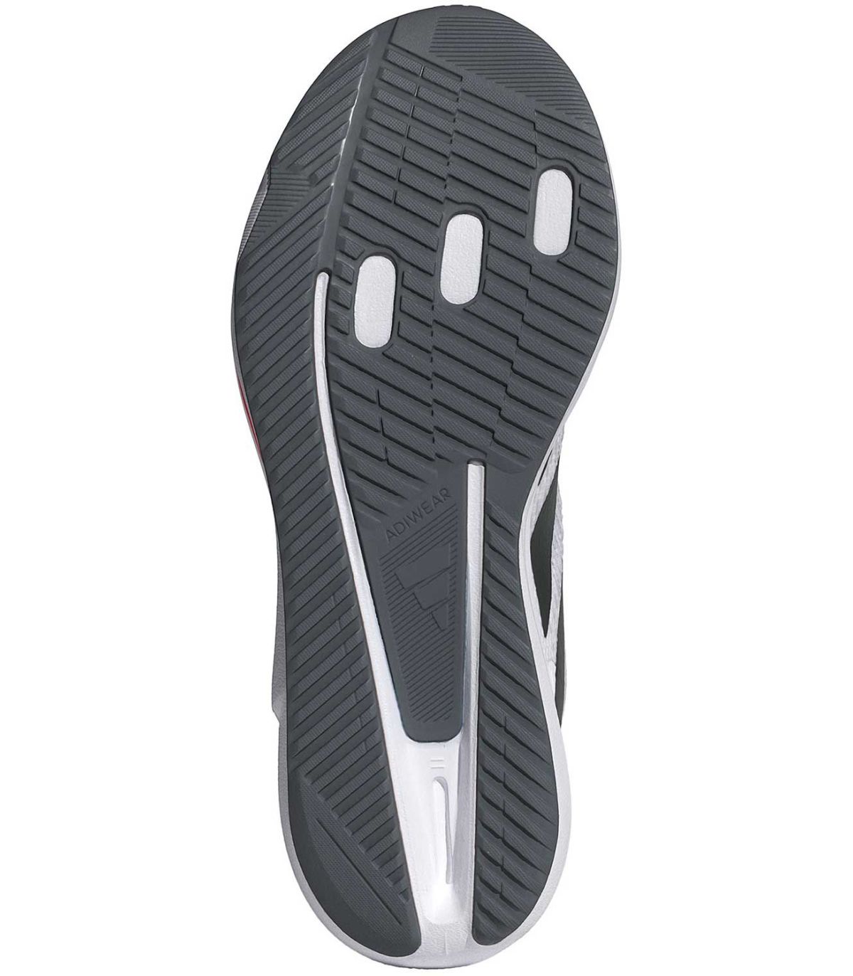 Adidas Duramo SL2 96 | Impulso Lightmotion y matiz carmesí