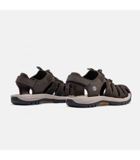 Joma Sandalias Gea