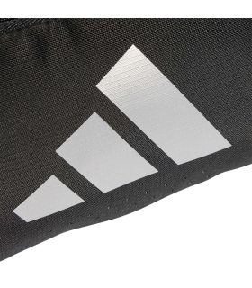 Adidas Neceser Defener