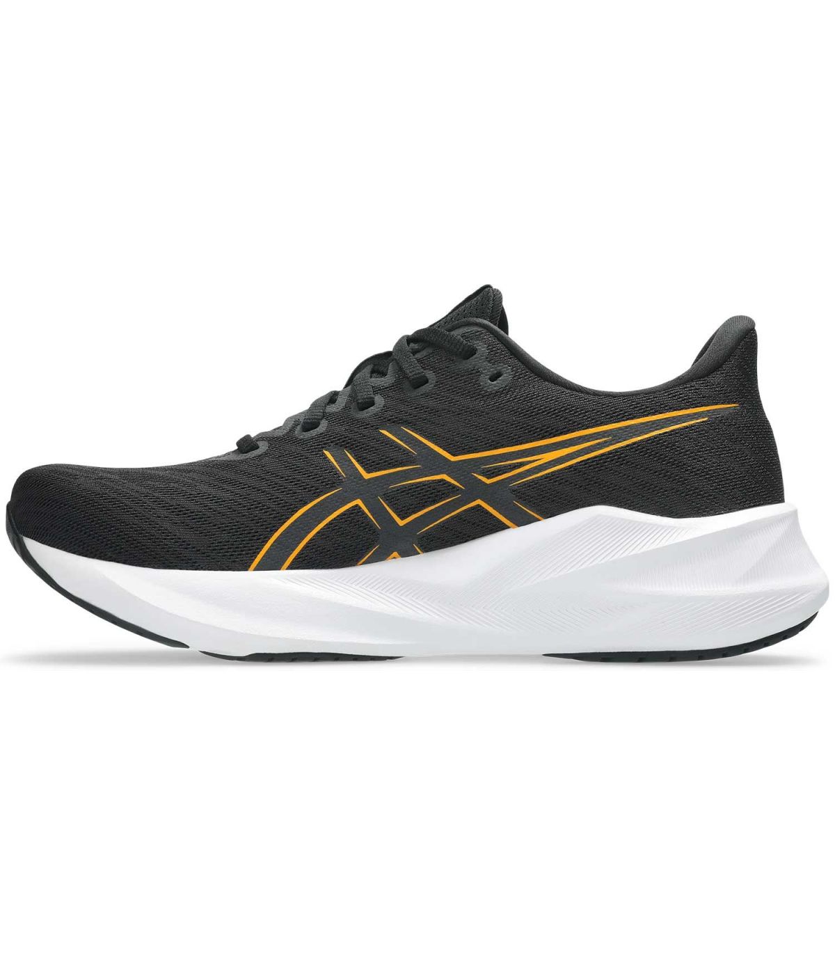 Asics Versablast 4 004 | Retorno de energía y 260 gramos