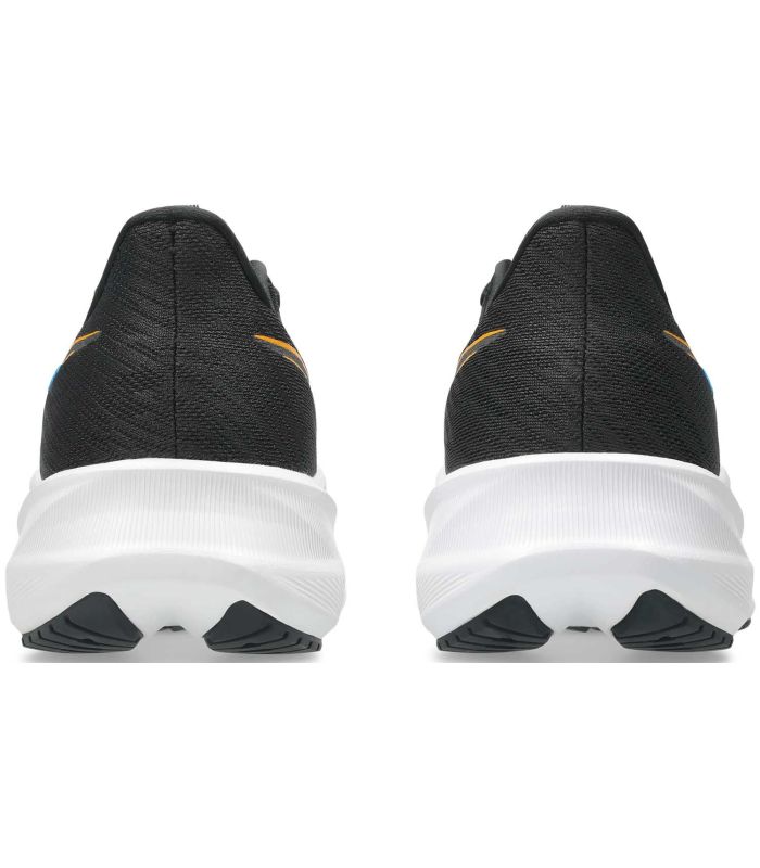 Asics Versablast 4 004 | Retorno de energía y 260 gramos
