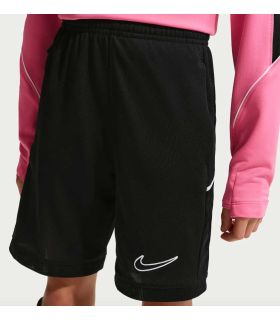 Nike Pantalones Academy Dri-FIT Junior | Gestión de sudor