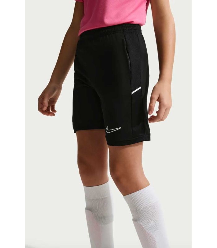 Nike Pantalones Academy Dri-FIT Junior | Gestión de sudor