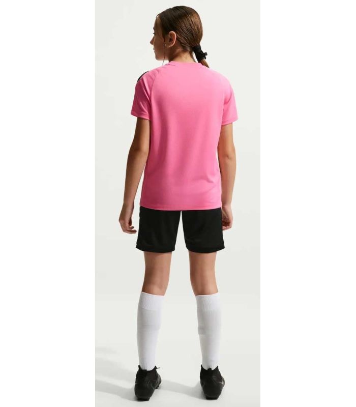 Nike Pantalones Academy Dri-FIT Junior | Gestión de sudor
