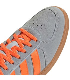 Adidas Breaknet Sleek 73 Mujer