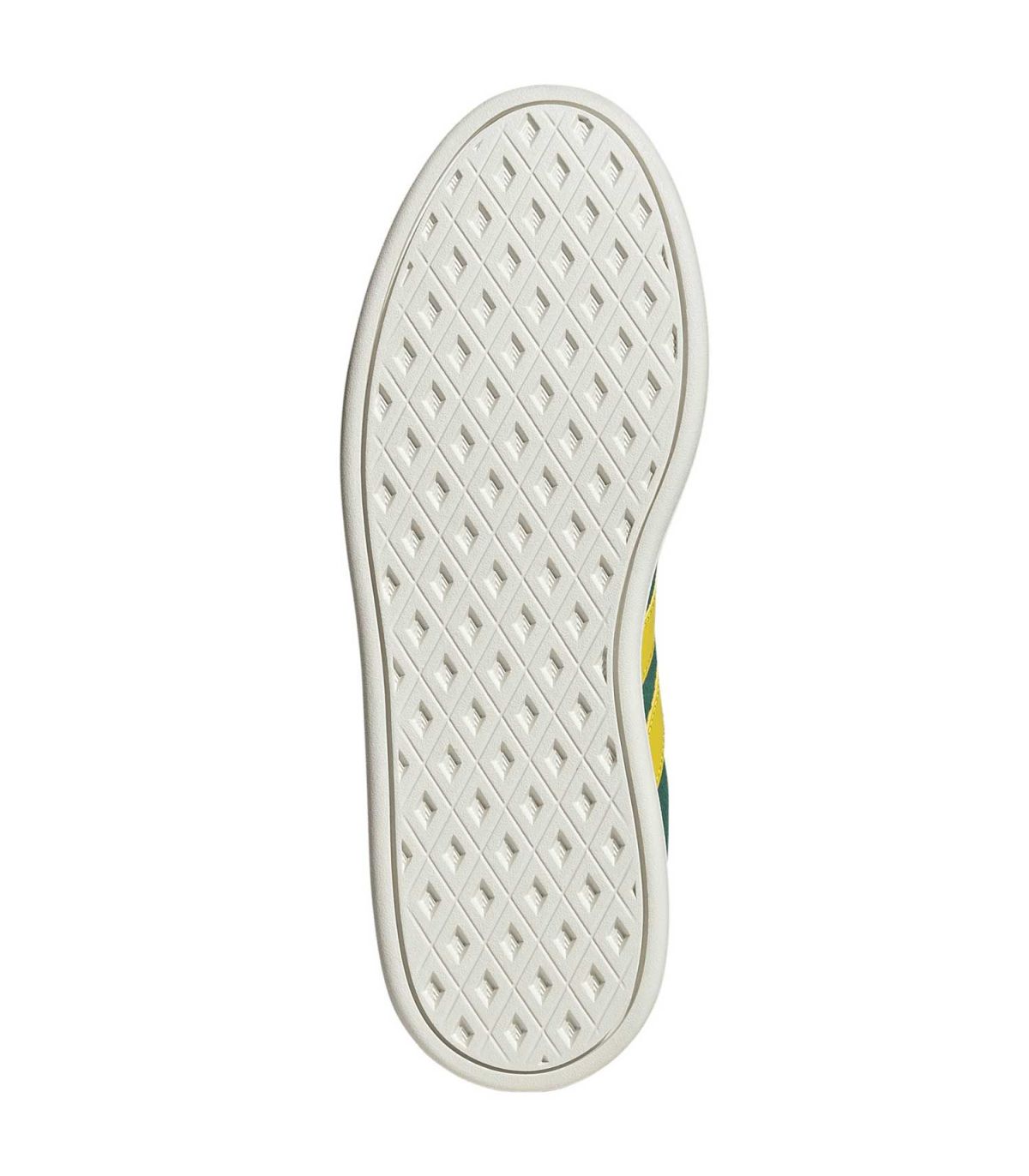 Adidas Breaknet Sleek 77 Mujer | Lazada ocre y pisada neutra