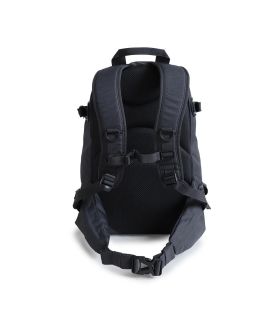 Altus Esqui Montaña G30 Gris Fucsia