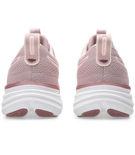 Asics Gel Pulse 17 Mujer