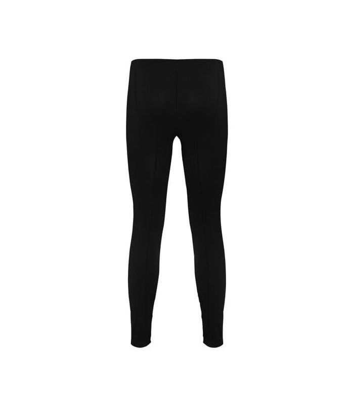 Roly Pantalon Térmico Better | Aislamiento y segunda piel