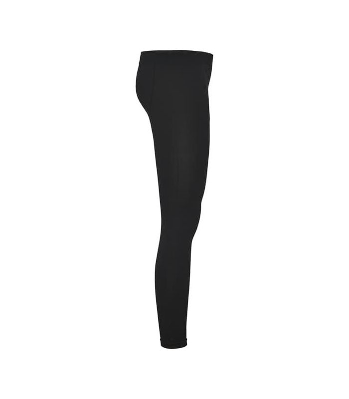 Roly Pantalon Térmico Better | Aislamiento y segunda piel