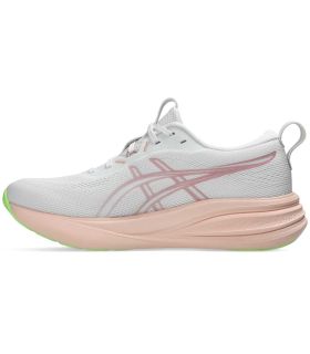 Asics Gel Pulse 17 100 Mujer