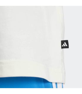 Adidas Camiseta S Slide Rx
