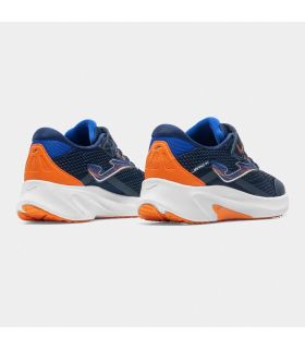 Joma Hispalis Junior