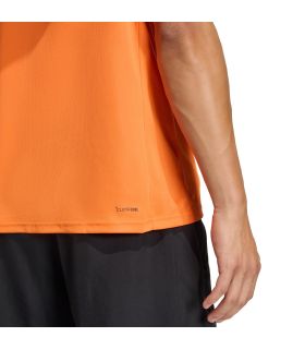 Adidas Camiseta We Bas