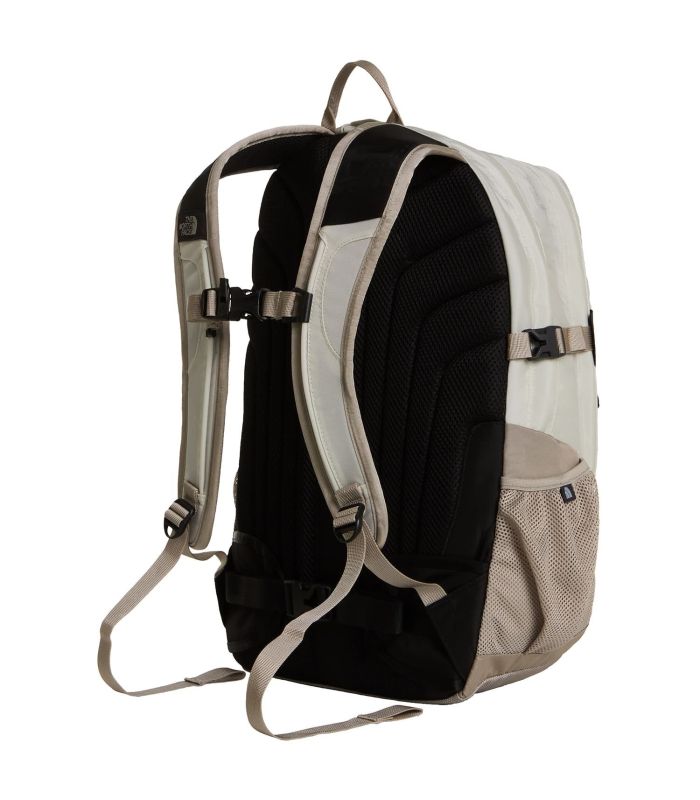 The North Face Borealis Classic Cumulus | mochila beige 29l
