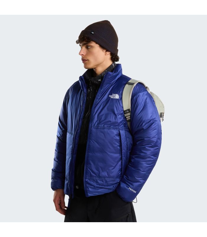The North Face Borealis Mini Beige | ripstop de 10l
