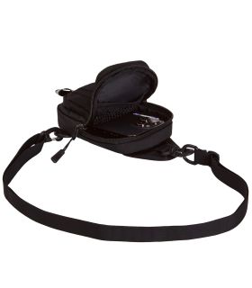 The North Face Bolsa Hot Shot Crossbody