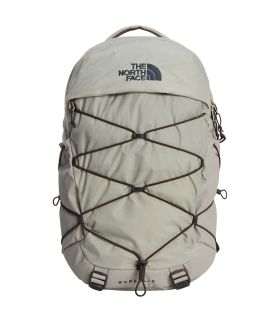 The North Face Borealis Stone S-Lab