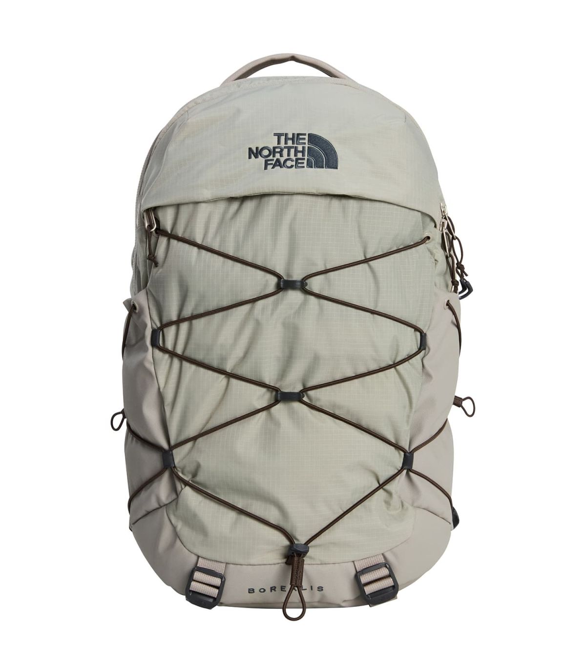 The North Face Borealis Stone S-Lab | sistema FlexVent