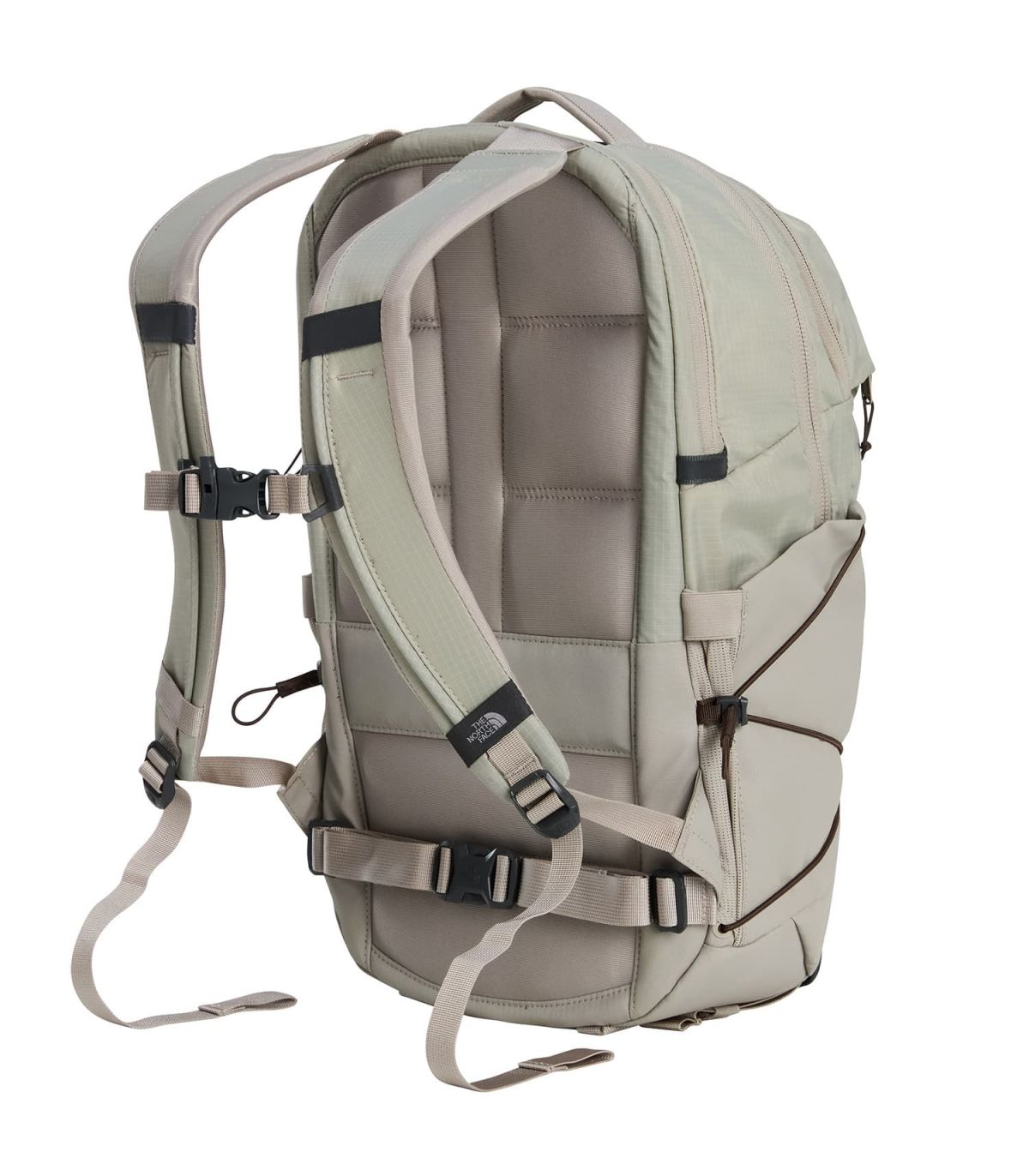 The North Face Borealis Stone S-Lab | sistema FlexVent