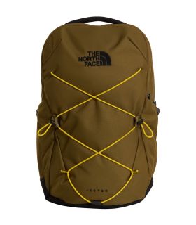 The North Face Jester Caraway