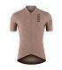 Ecoon Camiseta Manga Corta Ciclismo Pro Domancy Sand