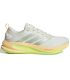 Adidas Supernova Ease 2 M 32