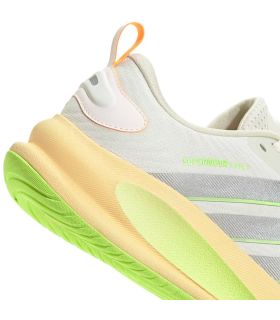 Adidas Supernova Ease 2 M 32