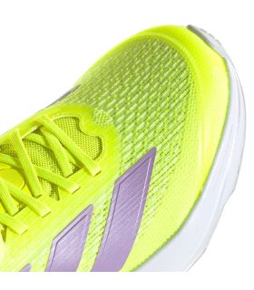 Adidas Duramo SL2 04