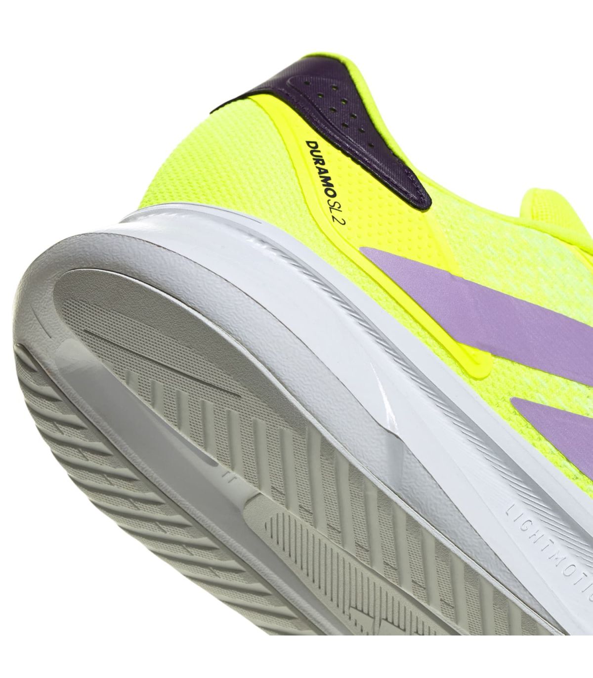 Adidas Duramo SL2 04 | amortiguación Lightmotion