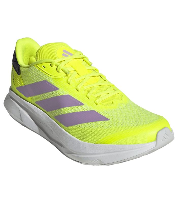 Adidas Duramo SL2 04 | amortiguación Lightmotion
