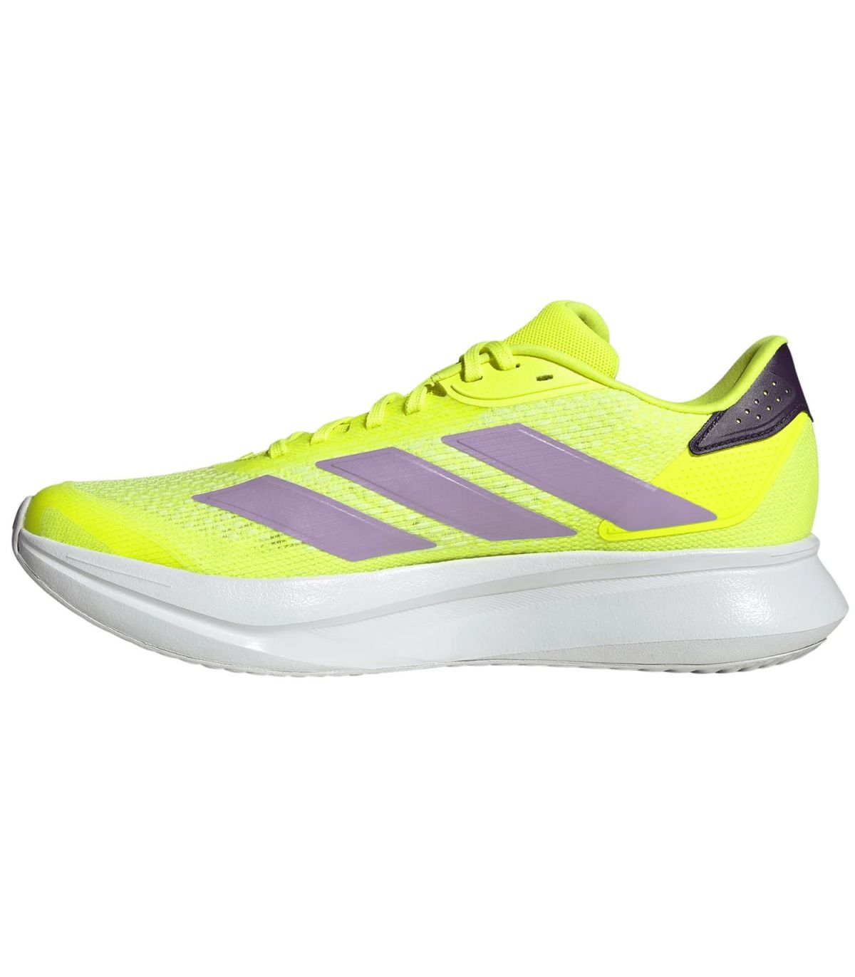 Adidas Duramo SL2 04 | amortiguación Lightmotion