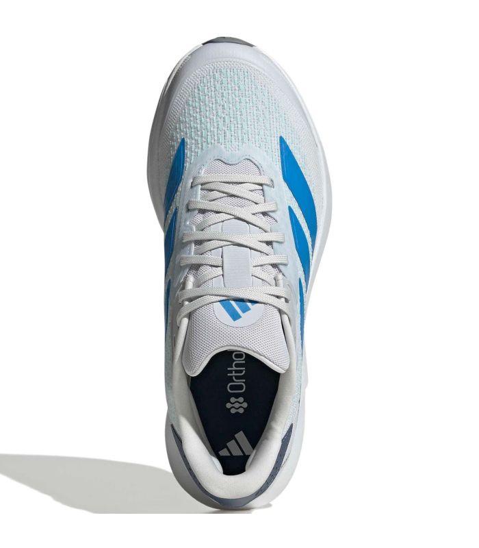 Adidas Duramo SL2 46 | amortiguación Lightmotion neutra