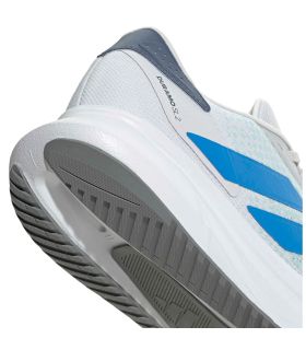Adidas Duramo SL2 46