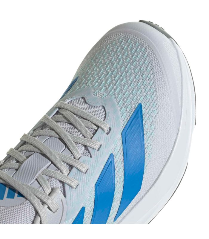 Adidas Duramo SL2 46 | amortiguación Lightmotion neutra