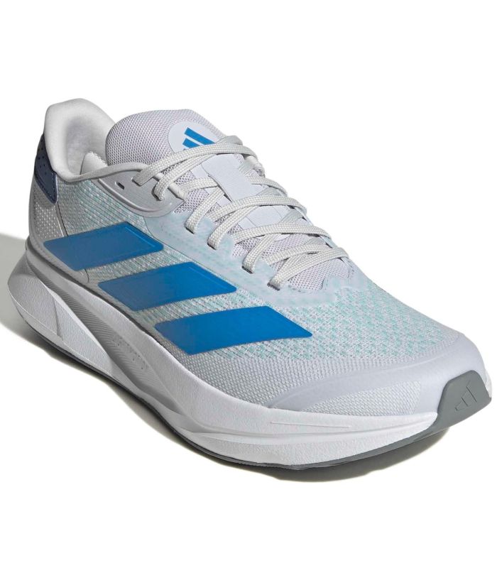 Adidas Duramo SL2 46 | amortiguación Lightmotion neutra
