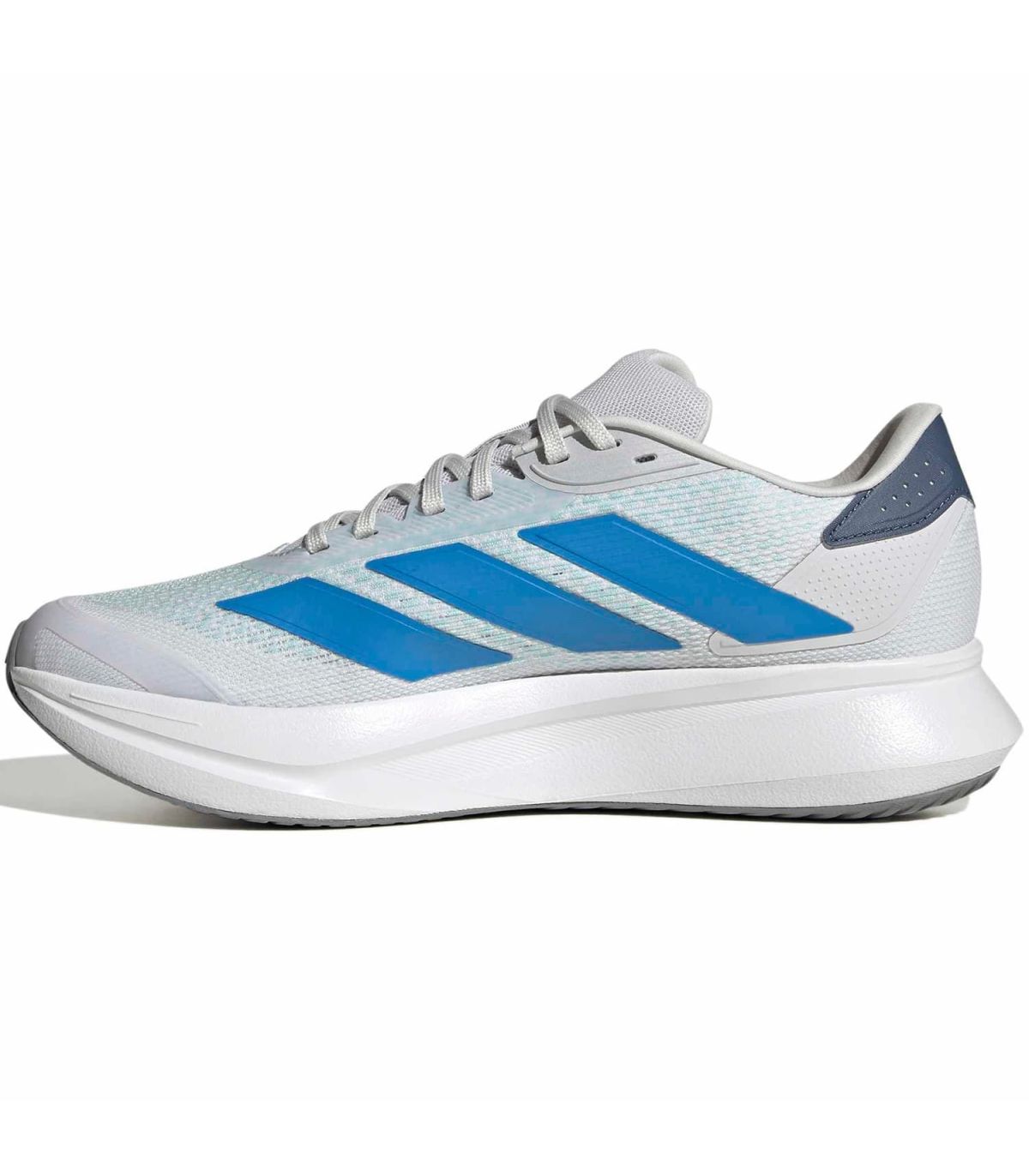 Adidas Duramo SL2 46 | amortiguación Lightmotion neutra