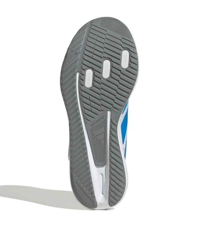 Adidas Duramo SL2 46 | amortiguación Lightmotion neutra